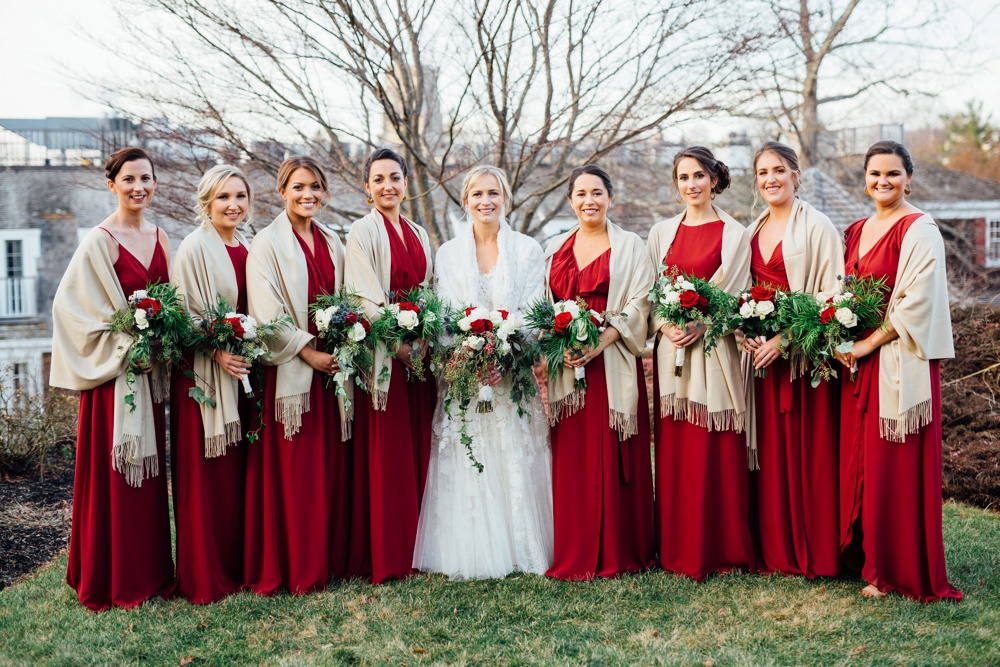 Red Lion Inn Wedding Cohasset Ma wedding